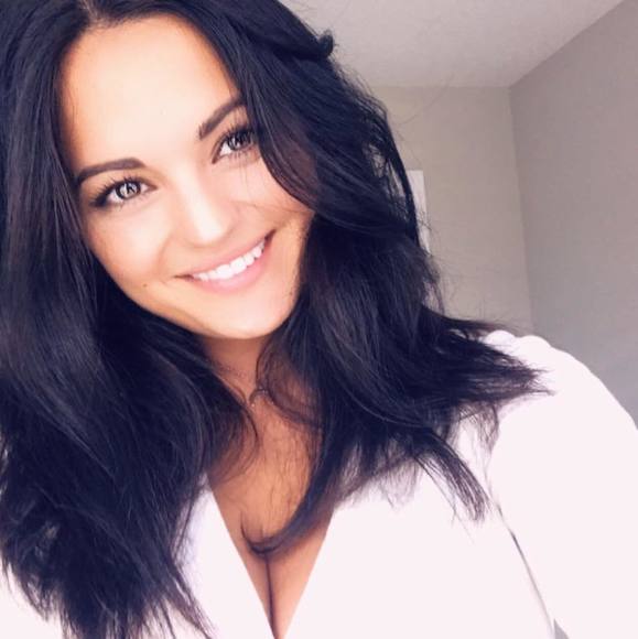 leahstack20